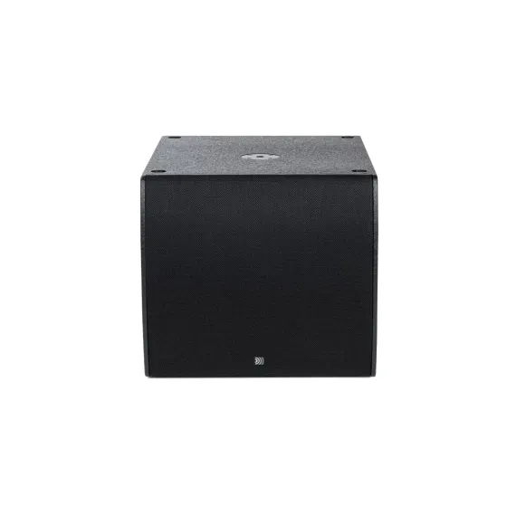 DS Proaudio ERA-i S18A - активный сабвуфер
