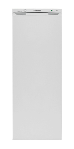 Холодильник Pozis RS-416 (белый)
