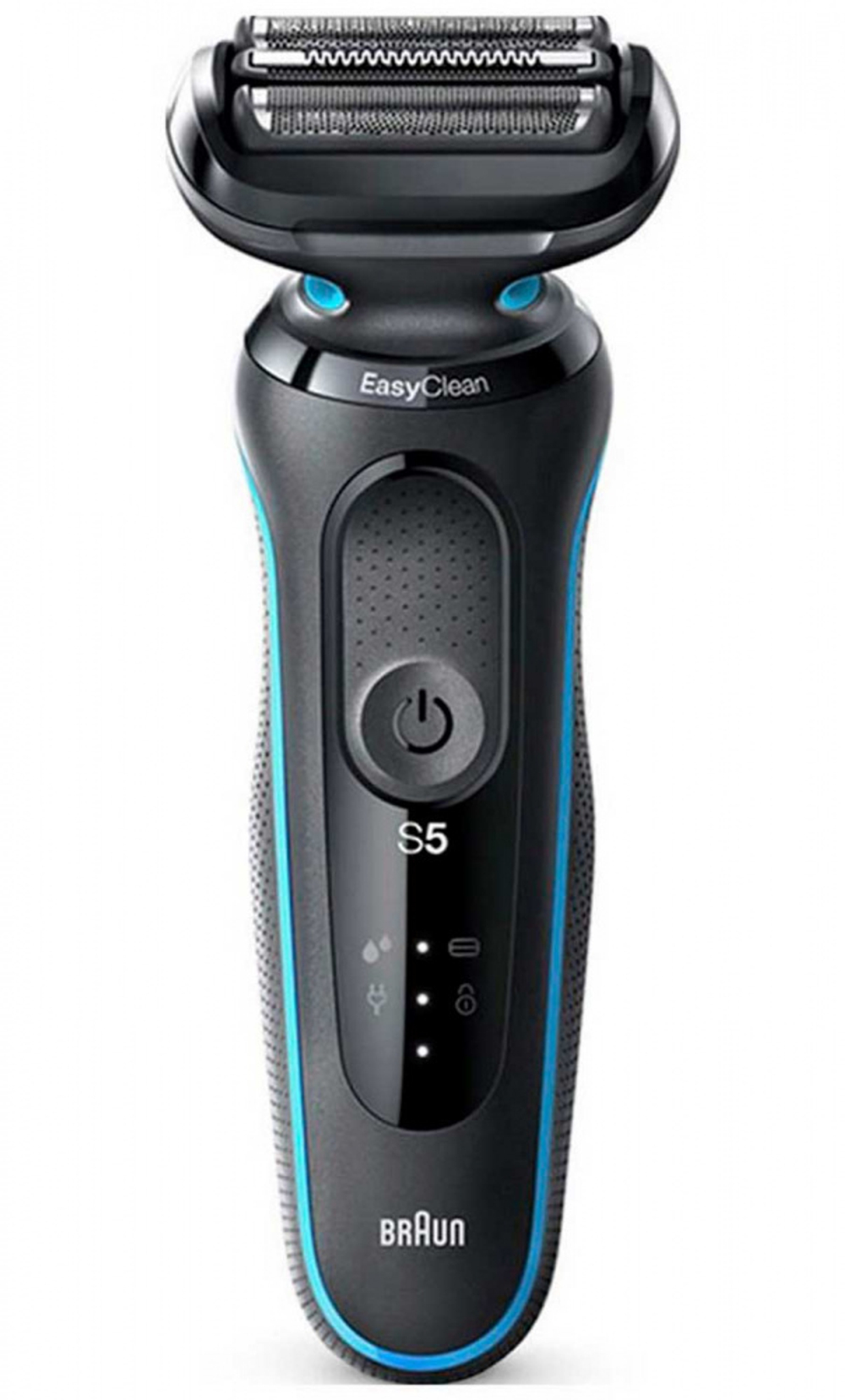 Электробритва BRAUN 50-M1000s