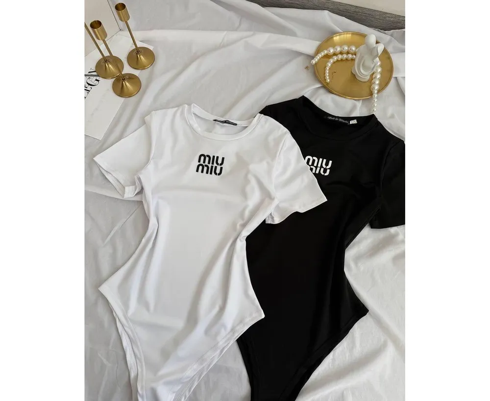 Боди 2626843 Fabrika