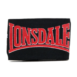 Напульсник Lonsdale