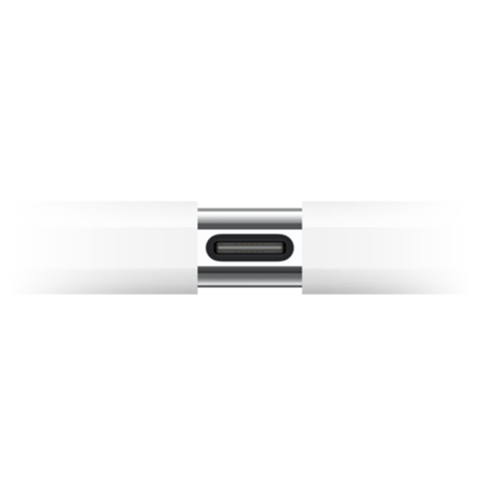 Стилус  Pencil (USB-C)
