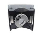 Центробежный вентилятор Krubo K-EC310-R230-29 (K)