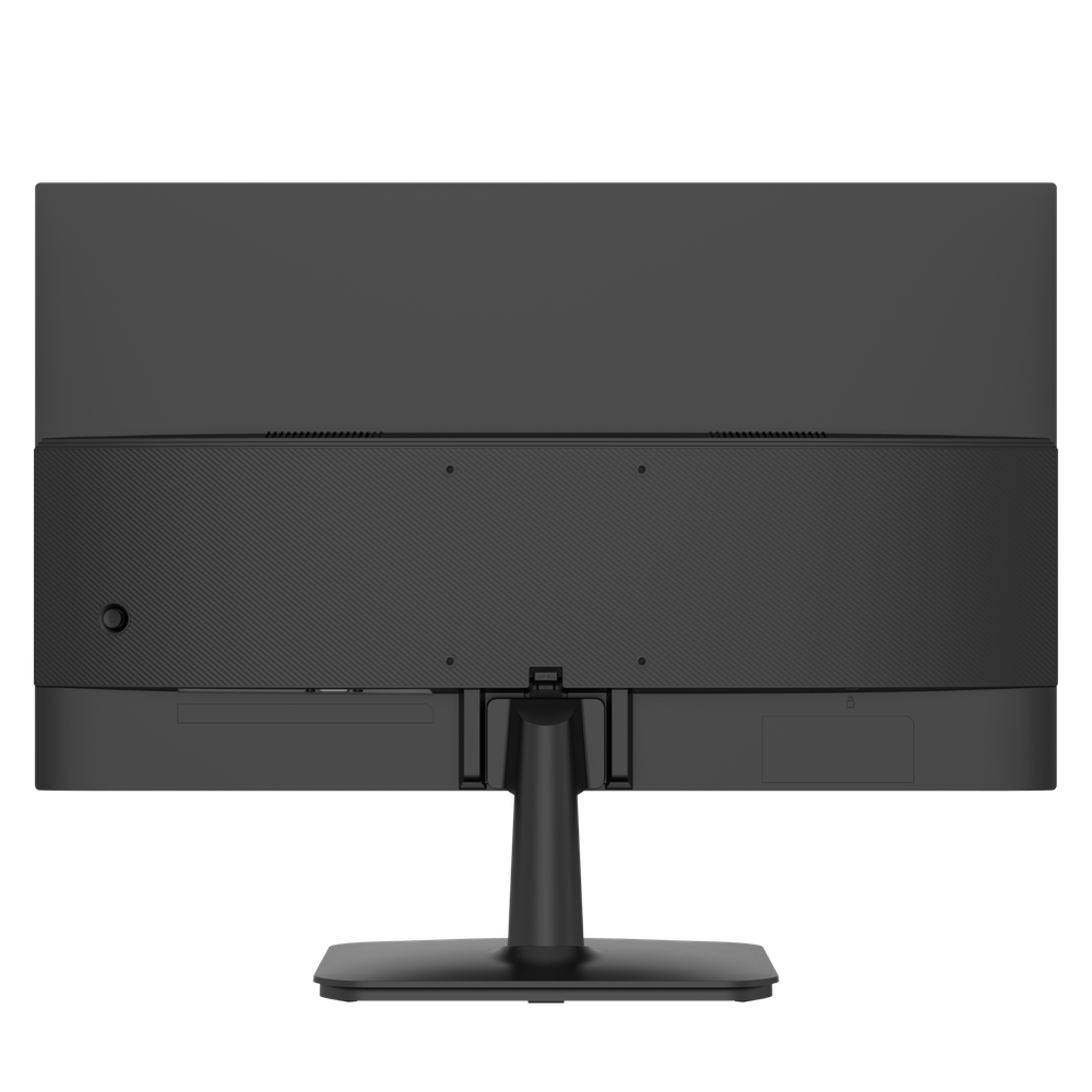 Монитор Hisense 24N3Q