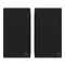 Klipsch The Sevens II Walnut