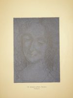 "Леонардо-да-Винчи". 1899г.