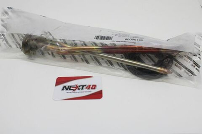ТЭН 1,5 кВт (1500 Вт) для водонагревателя Ariston VLS, Superlux, Simat, под анод М5, 65180069*