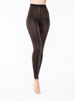 Леггинсы женские Lurex (mad)