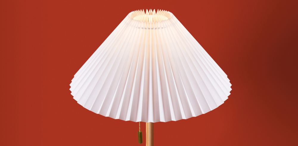Настольная лампа Freya Kinsley FR5533TL-01BS