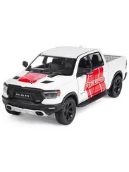 2019 Dodge RAM 1500 KT5413FD