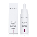 Дренажная сыворотка ANGIOPHARM Drainage Serum 30мл
