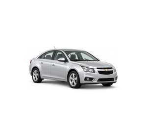 Chevrolet Cruze 1 2009-2015 J300