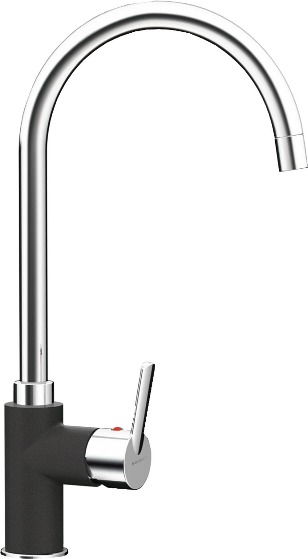 Schock 710234