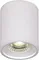Точечный светильник  81117-9.5-001RT LED10W WT Reluce