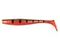 Виброхвосты LJ 3D BBS Series GIANT KUBIRA SWIM SHAD 10,3in (26,00)/PG22 1шт.