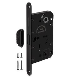 Магнитная защелка ARMADILLO WC GRAVITY G01.190.50.96 BL