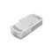 Chord Etude Silver