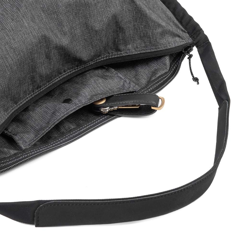 Сумка Peak Design Packable Tote