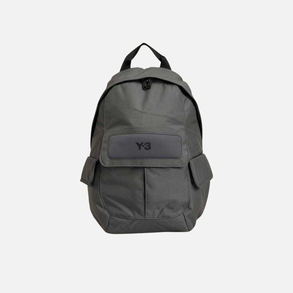Рюкзак Backpack Small