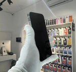 iPhone 13 Pro, 128 ГБ б/у
