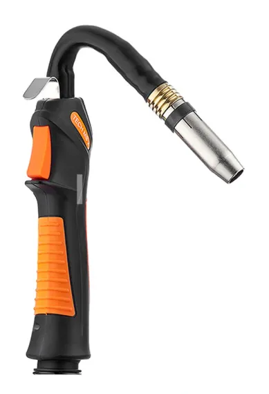 Сварочная горелка Сварог TECH MS 24 F ICTF2695, 5 м