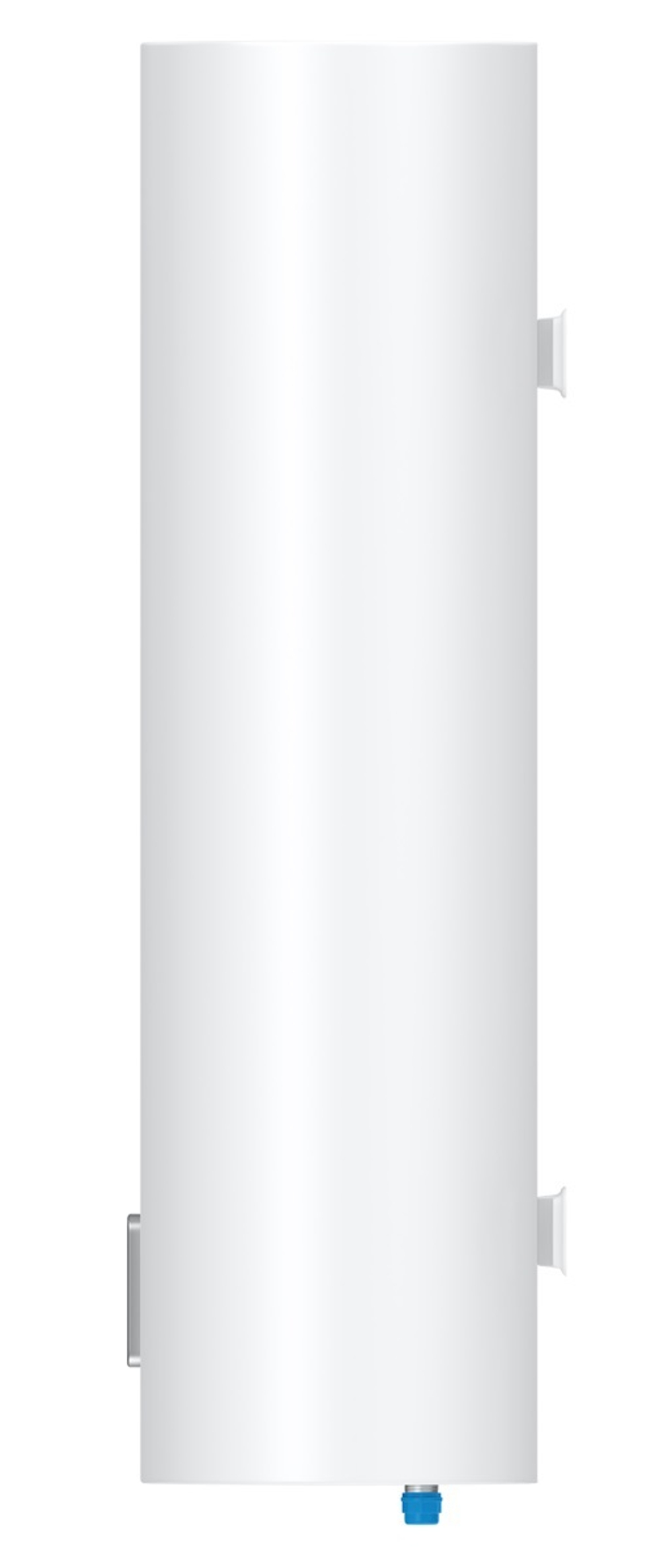 Электрический накопительный водонагреватель Royal Clima Epsilon Inox RWH-EP50-FS