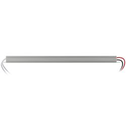 Блок питания ЭРА LP-LED-60W-IP20-12V-US | Источники питания
