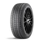 Легковая шина ДаблСтар  225/60/17  T 99 DW02