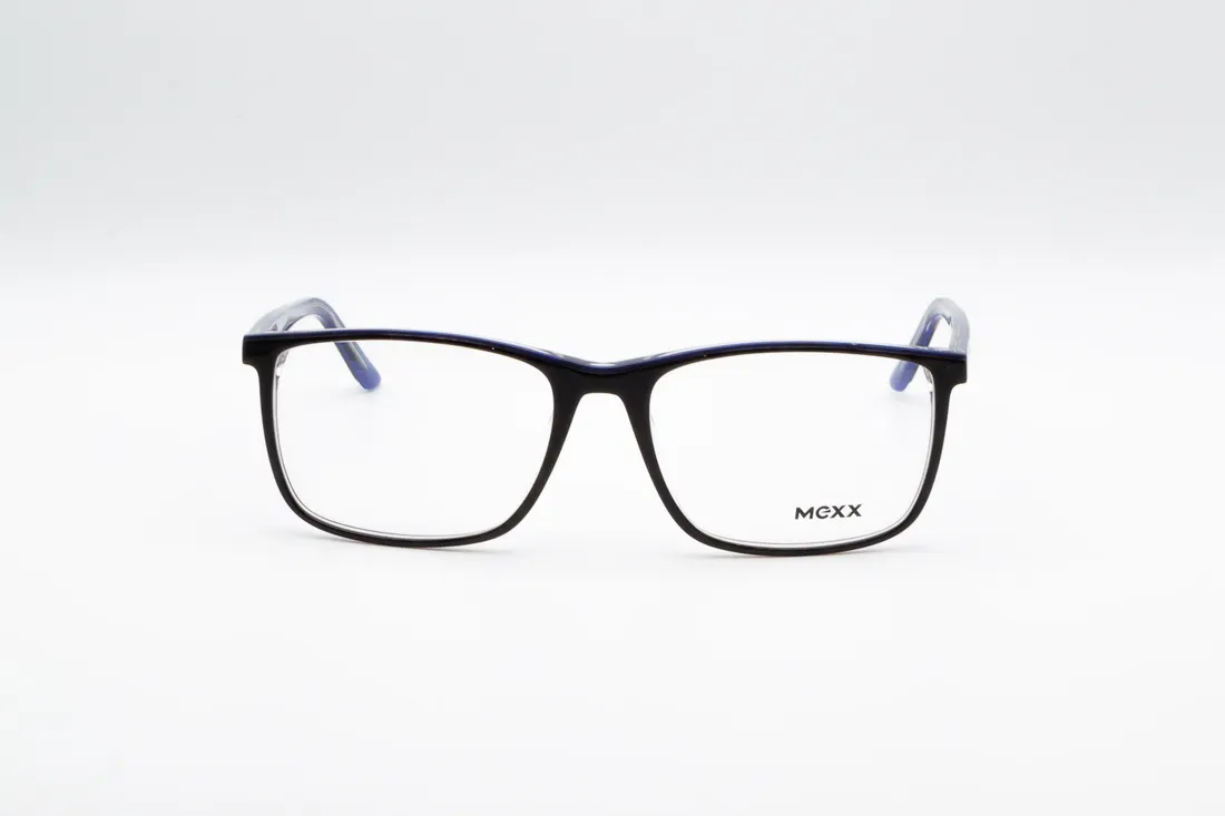 Изг.оправы Mexx mod.2567 400