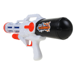 Игрушечное Водное оружие, 222-51