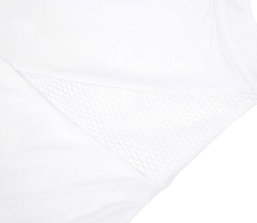 Женский теннисный топ Le Coq Sportif Tennis Pro 24 N°2