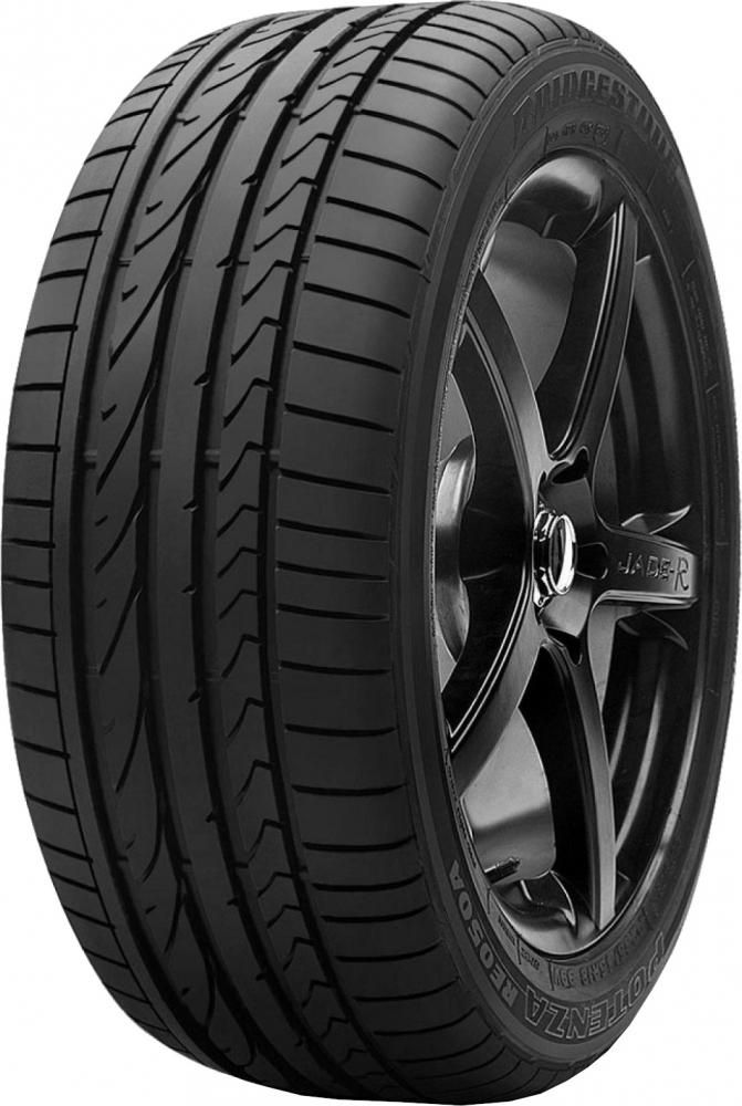 Bridgestone Potenza RE050A 275/30 R20 97Y RunFlat