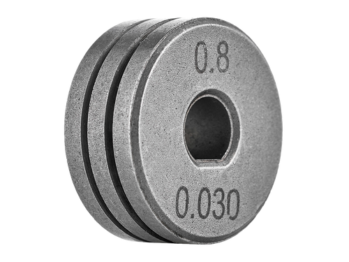 Сварог Spool Gun (сталь)