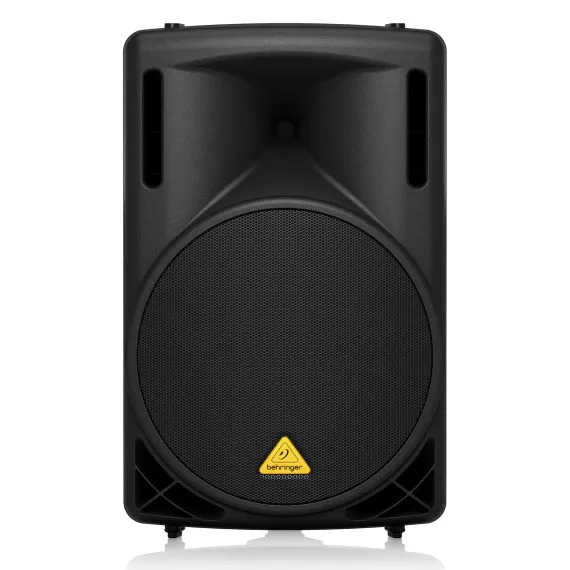 Behringer Eurolive B215D