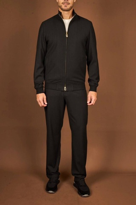 Спортивный костюм Stefano Ricci