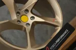 КОВАНЫЕ ДИСКИ для Ferrari LUCE #4