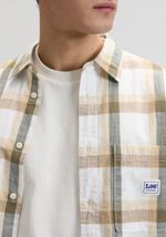 Рубашка WORKWEAR 112377757