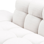 Диван Lounge Sofa Aurelio right арт.113478