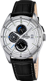 Мужские наручные часы Festina F16877/1