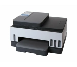 МФУ струйное HP Smart Tank 750 6UU47A