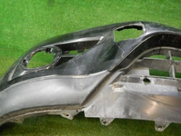 DSCN9755.JPG