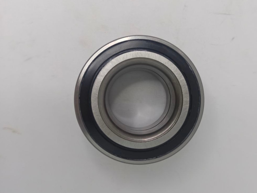 Подшипник ступицы передней (40х74х40) L3001103B1 LIFAN Breez (520)
