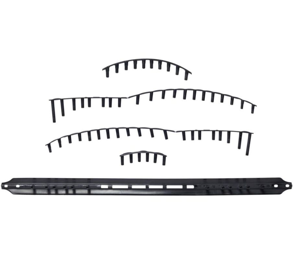 Wilson Blade 98S V9 B&G