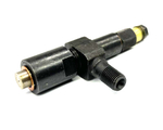 B420-195N-RT-2