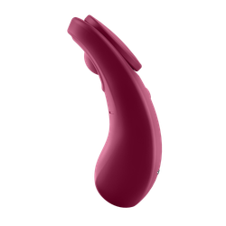 Sexy Secret Connect App