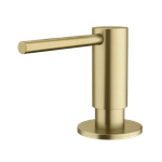 FRANKE 112.0681.200