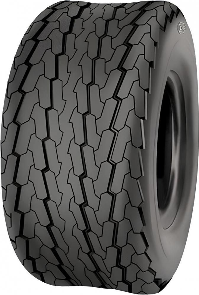 Speedways Power Plus 22.5/8 R12 113A4