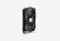 RTX3050 Transformer 6G T0_0326828101253
