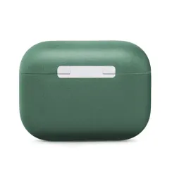 Apple AirPods Pro 3 Midnight Green Total Matte