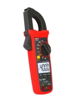 Токоизмерительные клещи UNI-T UT202+ 00-00006951 106878